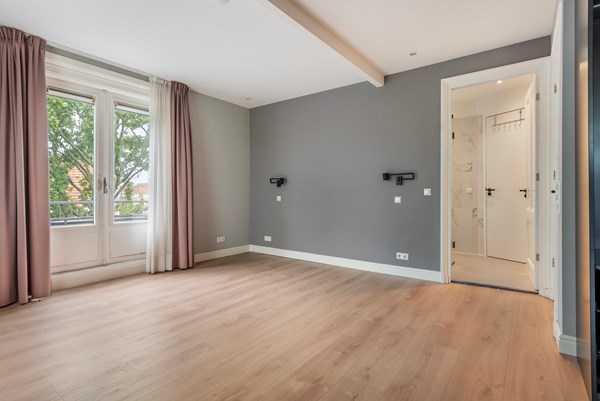 Medium property photo - Haagweg 110, 2282 AG Rijswijk